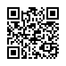 QR Code for 13NfZtsCc9xic7TShrtRcK4e8k3PZWb1AH