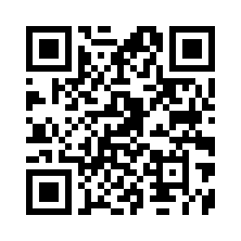 QR Code for 13NfcR453LFa1emMM6dwMVNQBhtFXSv1HY