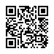 QR Code for 13Nffx9nrf1MuwatHNML4Qp3hecn8jN3Dc