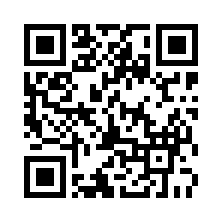 QR Code for 13NfhADisApTJii6eefs3WhcXNmDmWiVfF