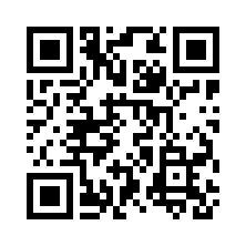 QR Code for 13NfiLcWWs8NHWWQG7NfK9aisHkC4FPRkL