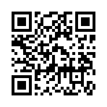 QR Code for 13NfkXJbG8cXSMewbCbScSe9RwAfJe9DC6