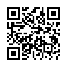 QR Code for 13NfsZteQNLEPPD2h41oG7cN4o9pmA1bMB