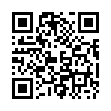 QR Code for 13NftgqAiVLarwJBJkQEcX3R7GYrtToz63