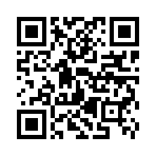 QR Code for 13NfzLdZf7wNat51KNAwLRejDFUmCyUBgu