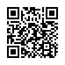 QR Code for 13Ng3dNDqL2jJb9XntwmtESavyKd6DdGuG