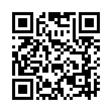 QR Code for 13NgASTWXwGCCeAyaqXrUTjMF4dhToAoHg