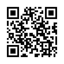 QR Code for 13NgBp2D2ziZ4PgXsYepUtc5u5cTgwo1Ko