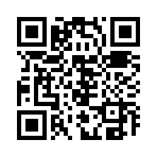 QR Code for 13NgCb6PDC3enA4jA1D3KJBYKn3LP445tQ