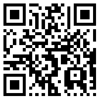 QR Code for 13NgEAvvTraeaUJaWYtoU3kPEP2FFD8npA