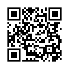 QR Code for 13NgFceKP3wrr1dKAq45ei8LkGaMBUpQEX