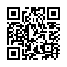 QR Code for 13NgKm6LhBte4EPhsrVmk5ogjF4AmRuniX