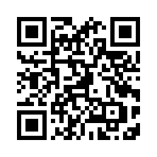 QR Code for 13NgNA9nM7SyuAYM7RyLFeypgXCa2e7BXQ