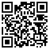 QR Code for 13NgNZx9BguepkP78AxD7Gb6MkEvdMxydF
