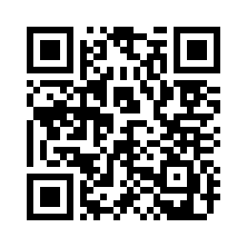 QR Code for 13NgNwiX5KvGAz2Jma1oSnvBiVFK4nFDA4