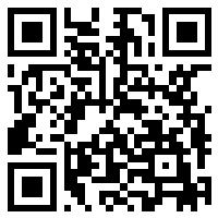 QR Code for 13NgPyKbDf2FeH1MSVLngFec2jrnSKWNnG