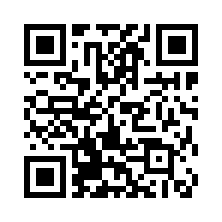 QR Code for 13NgS54JCvbpac757jSsLdH5NRttfM2jrA