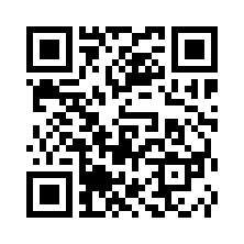 QR Code for 13NgSDiKjTNE5FGxUeRcJZdStP2Sj1pfun