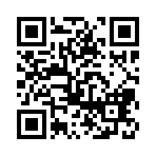 QR Code for 13NgSke1WAxhphi9bvuaEBscaSNisgxHdK