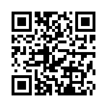QR Code for 13NgZf7kxusYwT73ycqgAqEH4PMDdTf93G