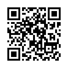 QR Code for 13NgapidDZooGA3jghk8R2ncSrSEV1aLFs