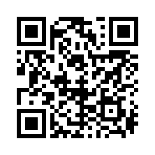 QR Code for 13Ngb4AjY34RmhFLYML9bDwkhACK7bDEDd