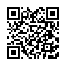 QR Code for 13NgdLoLFEZo2hRhkKdNgpFt7texNmBC6F