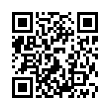 QR Code for 13Nger7hmUZTZsp6acWWJQ4kHad974fsk4