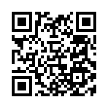 QR Code for 13NgiDNnuXFFqP8SMLmQws7eZAUocikBQv