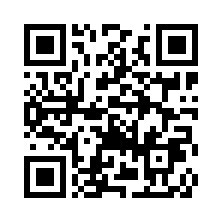 QR Code for 13NgkhMCHNGvbq9wdQ385mPXQSyf1uxoqa