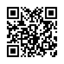 QR Code for 13NgmhWMYgDPtbdHPYvXGo8hvrLewNMxzR