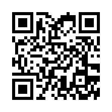 QR Code for 13Ngn23WvKZ3CyHFrXSFY6c4P4DXnarF5D