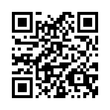 QR Code for 13NgnnqBscfeMmFNGdMdXPNwkWLFYysvFX