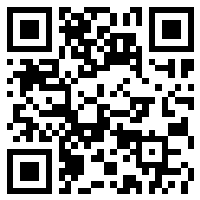 QR Code for 13Ngo7QEof2qSDfn2bCBzfwUsyGkLGu4qL