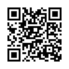QR Code for 13NgoZPSJQfn8RgmXqpHT8fQaTLB9FVLar
