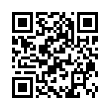 QR Code for 13NgsKKJf2R9ykMoxLZPy9YyeaTHZxLu1x