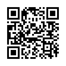 QR Code for 13NgtfZhANEoQ7ddfGLmY6FePc3MpFdyKv