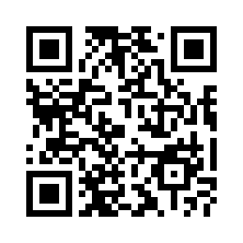 QR Code for 13Nguiji1Ue9esTLDGeK4aHSBcGMsqcqcY