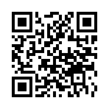 QR Code for 13Ngv7PLfqwEhpKzWSWkpHwp2NTaS2wyTG