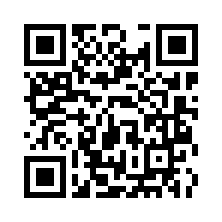 QR Code for 13NgvSYXtkD7AREj1NdXA3rN4qSWPM3rsT
