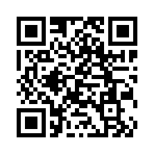 QR Code for 13NgyGSNHsDPd6JQVy9TrXmDyeHbeJjHXc