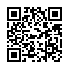 QR Code for 13Nh3DhqKJvxWf1Dn4ofXCXrdyeKJrC61d