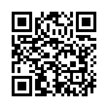 QR Code for 13Nh7EXmS6WrSCABuKAv4sYXvhS18mPDaa