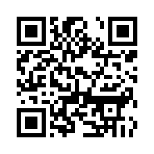 QR Code for 13NhAmfXsJjMgEWPZrp1bF2JBZowUSBEBd