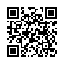 QR Code for 13NhCM7uWKn9i6LFcXwAjfpTft8AbeF6LM