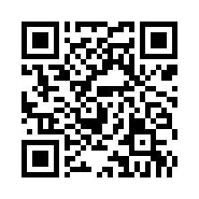QR Code for 13NhEHQVstDP5ak2SyuXp2dQR8i6uuNPot