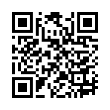 QR Code for 13NhFSPsMvRa9ompYKY1oSTRkjAktryxdd