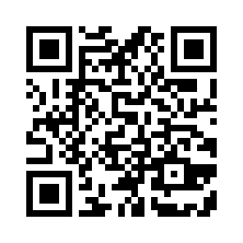 QR Code for 13NhHN3LWgi1WhTswAan7RntdFohPsYKFa