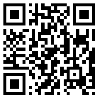 QR Code for 13NhHz1eLwSLJFvCU8VgrQAV4ud2LRUvVS