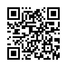 QR Code for 13NhJ64SmrAMX3VwW5RCQe6oGnTRGadLRc